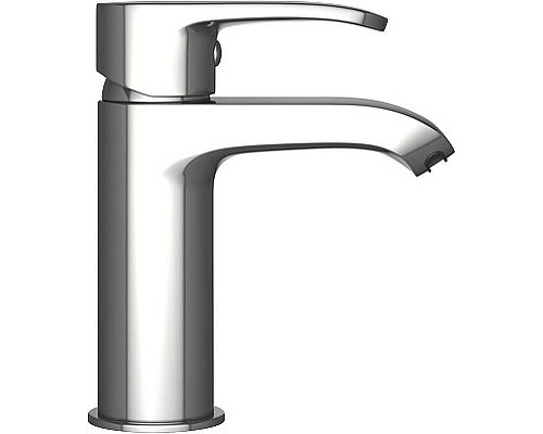 Santeh-Crystal.ru: Смеситель для раковины Ceramica Nova A.V.O 70023CH Хром Заказать Смеситель для раковины Ceramica Nova A.V.O 70023CH Хром в магазине сантехники Santeh-Crystal.ru