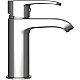 Заказать Смеситель для раковины Ceramica Nova A.V.O 70023CH Хром в магазине сантехники Santeh-Crystal.ru