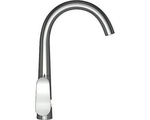 Santeh-Crystal.ru: Смеситель для кухни Ceramica Nova A.V.O 70027CH Хром Купить Смеситель для кухни Ceramica Nova A.V.O 70027CH Хром в магазине сантехники Santeh-Crystal.ru