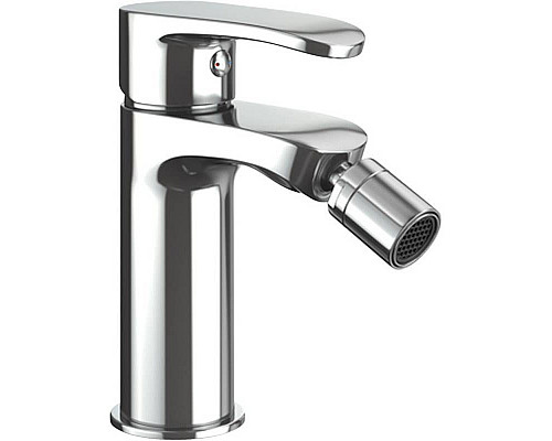 Santeh-Crystal.ru: Смеситель для биде Ceramica Nova A.V.O 70028CH Хром Заказать Смеситель для биде Ceramica Nova A.V.O 70028CH Хром в магазине сантехники Santeh-Crystal.ru