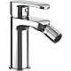 Заказать Смеситель для биде Ceramica Nova A.V.O 70028CH Хром в магазине сантехники Santeh-Crystal.ru