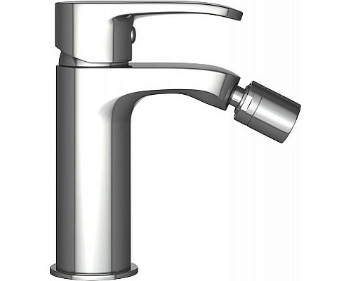 Santeh-Crystal.ru: Смеситель для биде Ceramica Nova A.V.O 70028CH Хром Заказать Смеситель для биде Ceramica Nova A.V.O 70028CH Хром в магазине сантехники Santeh-Crystal.ru