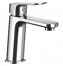 Смеситель для раковины Ceramica Nova Exellence 70029CH Хром