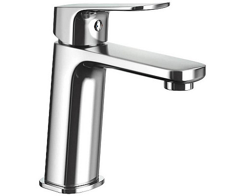 Santeh-Crystal.ru: Смеситель для раковины Ceramica Nova Exellence 70029CH Хром Приобрести Смеситель для раковины Ceramica Nova Exellence 70029CH Хром в магазине сантехники Santeh-Crystal.ru