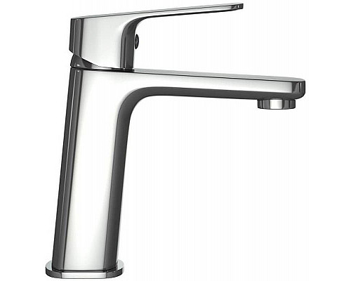 Santeh-Crystal.ru: Смеситель для раковины Ceramica Nova Exellence 70029CH Хром Приобрести Смеситель для раковины Ceramica Nova Exellence 70029CH Хром в магазине сантехники Santeh-Crystal.ru