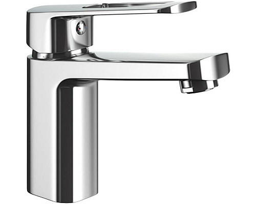 Santeh-Crystal.ru: Смеситель для раковины Ceramica Nova Linear 70016CH Хром Приобрести Смеситель для раковины Ceramica Nova Linear 70016CH Хром в магазине сантехники Santeh-Crystal.ru