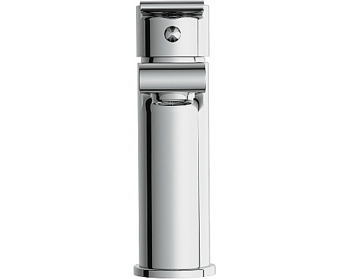 Santeh-Crystal.ru: Смеситель для раковины Cersanit Brasko 63020 Хром Купить Смеситель для раковины Cersanit Brasko 63020 Хром в магазине сантехники Santeh-Crystal.ru