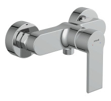 Смеситель для душа Cersanit Brasko 63022 Хром