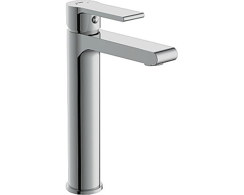 Santeh-Crystal.ru: Смеситель для раковины Cersanit Brasko 63024 Хром Заказать Смеситель для раковины Cersanit Brasko 63024 Хром в магазине сантехники Santeh-Crystal.ru