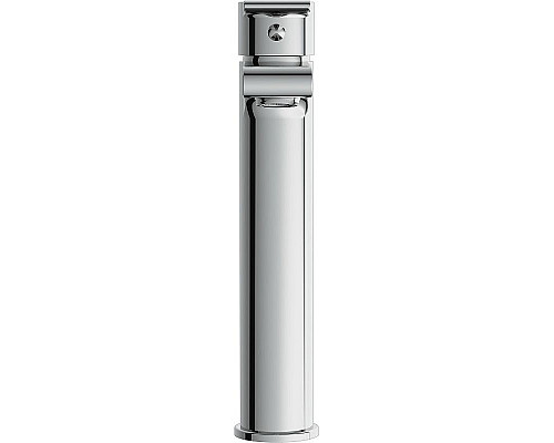 Santeh-Crystal.ru: Смеситель для раковины Cersanit Brasko 63024 Хром Заказать Смеситель для раковины Cersanit Brasko 63024 Хром в магазине сантехники Santeh-Crystal.ru