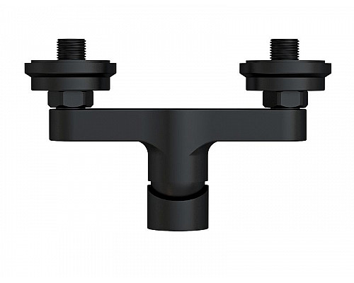 Santeh-Crystal.ru: Смеситель для душа Cersanit Brasko Black 63109 Черный матовый Приобрести Смеситель для душа Cersanit Brasko Black 63109 Черный матовый в магазине сантехники Santeh-Crystal.ru
