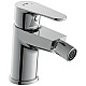 Купить Смеситель для биде Cersanit Cersania 63033 Хром в магазине сантехники Santeh-Crystal.ru