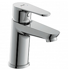 Смеситель для раковины Cersanit Cersania 63030 Хром