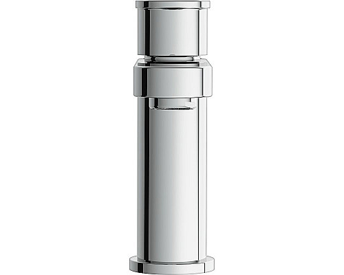 Santeh-Crystal.ru: Смеситель для раковины Cersanit Elio 63044 Хром Заказать Смеситель для раковины Cersanit Elio 63044 Хром в магазине сантехники Santeh-Crystal.ru