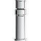 Заказать Смеситель для раковины Cersanit Elio 63044 Хром в магазине сантехники Santeh-Crystal.ru