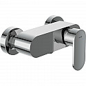 Смеситель для душа Cersanit Elio 63046 Хром Смеситель для душа Cersanit Elio 63046 Хром