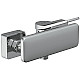 Заказать Смеситель для душа Cersanit Odra 63052 Хром в магазине сантехники Santeh-Crystal.ru