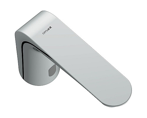 Santeh-Crystal.ru: Смеситель для раковины Cersanit Sense 63106 сенсорный Хром Приобрести Смеситель для раковины Cersanit Sense 63106 сенсорный Хром в магазине сантехники Santeh-Crystal.ru
