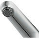 Приобрести Смеситель для раковины Cersanit Sense 63106 сенсорный Хром в магазине сантехники Santeh-Crystal.ru