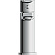 Приобрести Смеситель для раковины Cersanit Smart 63047 Хром в магазине сантехники Santeh-Crystal.ru