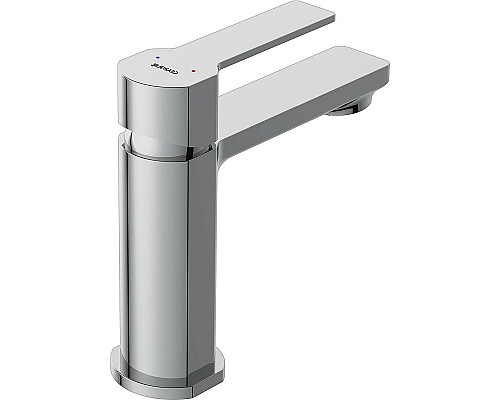 Santeh-Crystal.ru: Смеситель для раковины Cersanit Smart 63047 Хром Приобрести Смеситель для раковины Cersanit Smart 63047 Хром в магазине сантехники Santeh-Crystal.ru