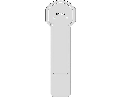 Santeh-Crystal.ru: Смеситель для раковины Cersanit Smart 63047 Хром Приобрести Смеситель для раковины Cersanit Smart 63047 Хром в магазине сантехники Santeh-Crystal.ru