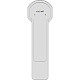 Приобрести Смеситель для раковины Cersanit Smart 63047 Хром в магазине сантехники Santeh-Crystal.ru