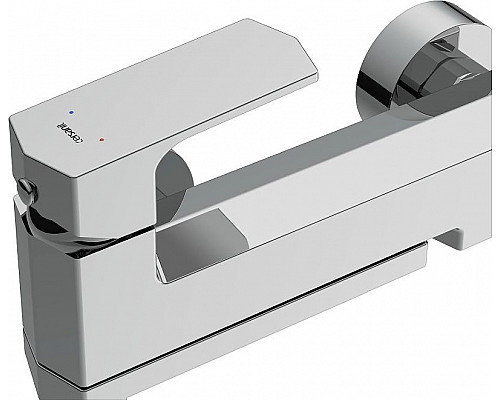 Santeh-Crystal.ru: Смеситель для ванны Cersanit Wisla 63056 Хром Приобрести Смеситель для ванны Cersanit Wisla 63056 Хром в магазине сантехники Santeh-Crystal.ru