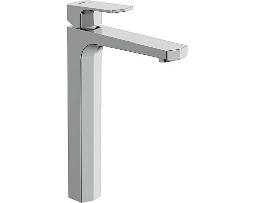 Santeh-Crystal.ru: Смеситель для раковины Cersanit Wisla 63059 Хром Приобрести Смеситель для раковины Cersanit Wisla 63059 Хром в магазине сантехники Santeh-Crystal.ru