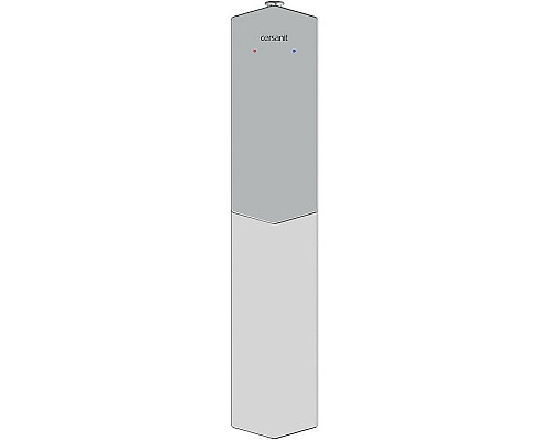 Santeh-Crystal.ru: Смеситель для раковины Cersanit Wisla 63059 Хром Приобрести Смеситель для раковины Cersanit Wisla 63059 Хром в магазине сантехники Santeh-Crystal.ru