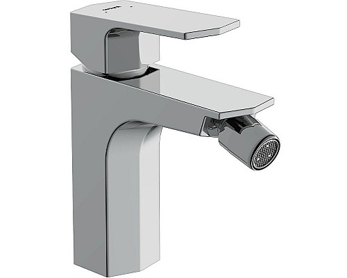 Santeh-Crystal.ru: Смеситель для биде Cersanit Wisla 63058 Хром Купить Смеситель для биде Cersanit Wisla 63058 Хром в магазине сантехники Santeh-Crystal.ru