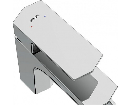 Santeh-Crystal.ru: Смеситель для биде Cersanit Wisla 63058 Хром Купить Смеситель для биде Cersanit Wisla 63058 Хром в магазине сантехники Santeh-Crystal.ru