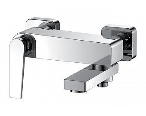 Santeh-Crystal.ru: Смеситель Cezares Baden BADEN-VD-01 Хром Заказать Смеситель Cezares Baden BADEN-VD-01 Хром в магазине сантехники Santeh-Crystal.ru