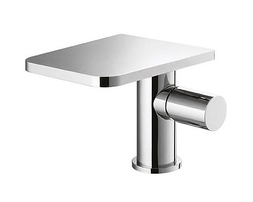 Santeh-Crystal.ru: Смеситель для раковины Cezares Cascado F-LS-01-W0 Хром Заказать Смеситель для раковины Cezares Cascado F-LS-01-W0 Хром в магазине сантехники Santeh-Crystal.ru