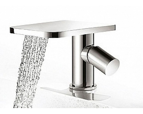 Santeh-Crystal.ru: Смеситель для раковины Cezares Cascado F-LS-01-W0 Хром Заказать Смеситель для раковины Cezares Cascado F-LS-01-W0 Хром в магазине сантехники Santeh-Crystal.ru