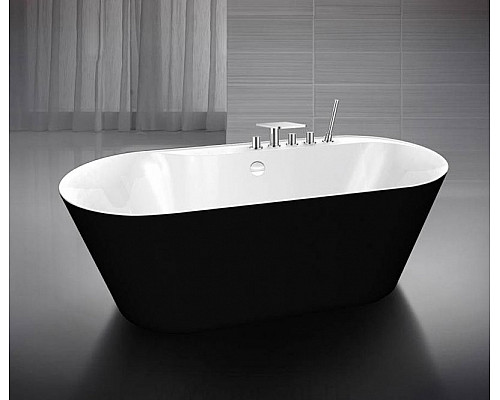 Santeh-Crystal.ru: Смеситель на борт ванны Cezares Cascado F-BVD5-01 Хром Заказать Смеситель на борт ванны Cezares Cascado F-BVD5-01 Хром в магазине сантехники Santeh-Crystal.ru