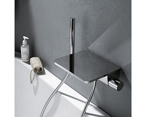 Santeh-Crystal.ru: Смеситель для ванны Cezares Cascado F-VD-01 Хром Купить Смеситель для ванны Cezares Cascado F-VD-01 Хром в магазине сантехники Santeh-Crystal.ru