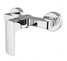 Смеситель для душа Cezares Florian FLORIAN-DM-01 Хром