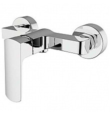 Смеситель для душа Cezares Florian FLORIAN-DM-01 Хром