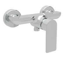 Смеситель для душа Cezares Furore DM-01-Cr Хром