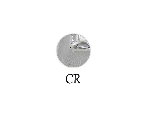 Santeh-Crystal.ru: Смеситель для биде Cezares Golf-BS1-01 Хром Заказать Смеситель для биде Cezares Golf-BS1-01 Хром в магазине сантехники Santeh-Crystal.ru