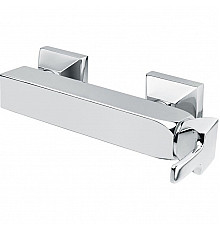 Смеситель для душа Cezares Legend LEGEND-DM-01 Хром