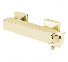 Смеситель для душа Cezares Legend LEGEND-DM-03/24 Золото 24 карат