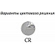 Купить Смеситель для ванны Cezares Margot MARGOT-VDM-01-Bi Хром в магазине сантехники Santeh-Crystal.ru