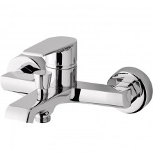 Смеситель для ванны Cezares Nautic NAUTIC-VM-01 Хром