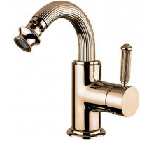 Смеситель для биде Cezares Olimp OLIMP-BSM2-02-L Бронза