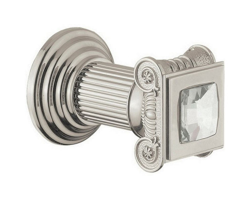 Приобрести Смеситель для раковины Cezares Olimp BLS2-A OLIMP-BLS2-A-01-Sw Хром в магазине сантехники Santeh-Crystal.ru