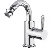 Смеситель для биде Cezares Olimp BSM2-L OLIMP-BSM2-01-L Хром