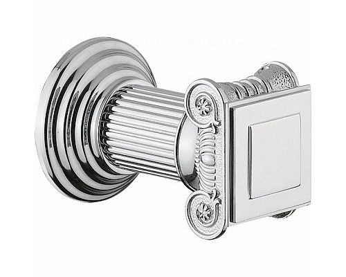 Заказать Смеситель для раковины Cezares Olimp LS2 OLIMP-LS2-01-O Хром в магазине сантехники Santeh-Crystal.ru