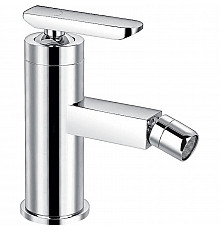 Смеситель для биде Cezares Siesta SIESTA-F-BS-01-W0 Хром